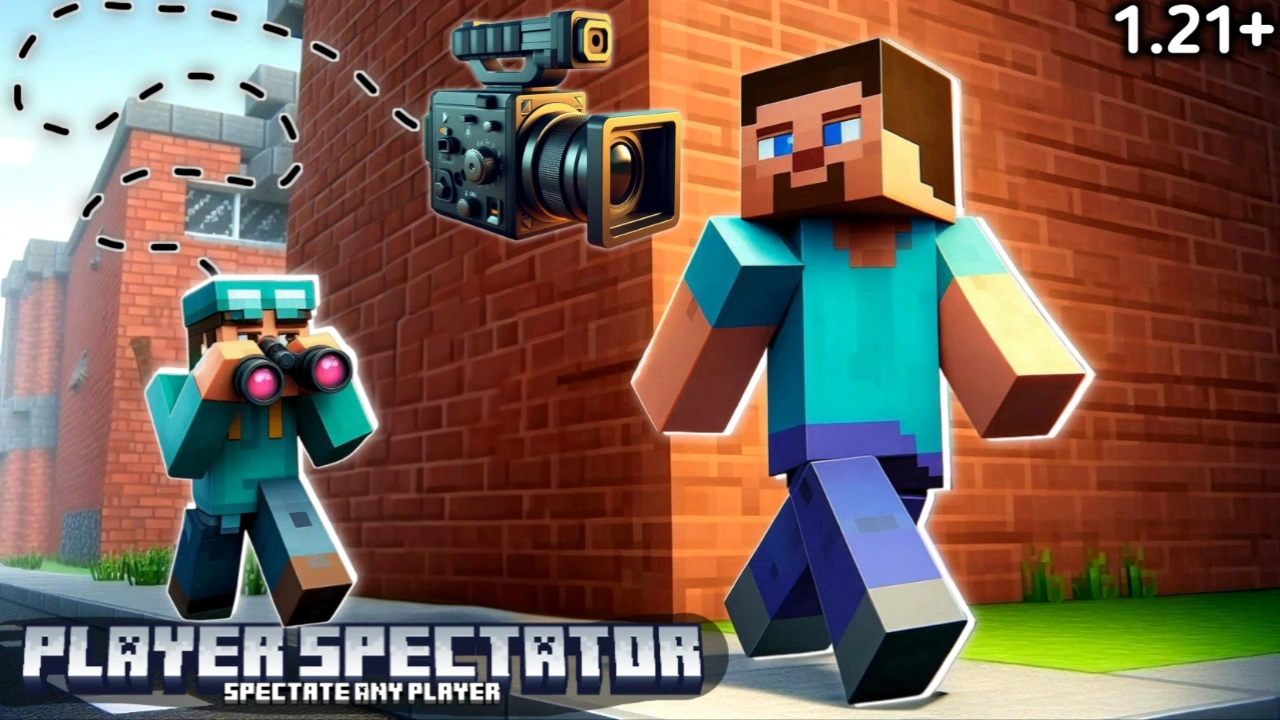 ReplayCraft Thumbnail