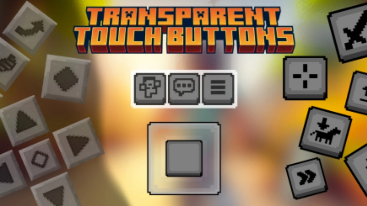 ReplayCraft Thumbnail